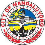 День освобождения и день города Мандалуйонг на Филиппинах