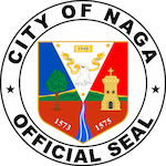 Годовщина хартии города Нага на Филиппинах