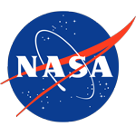 День памяти НАСА