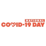 Национальный день борьбы с COVID-19 в США и Канаде