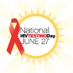 Национальный день ВИЧ-тестирования в США