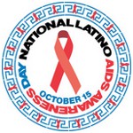 Национальный день борьбы со СПИДом среди латиноамериканцев