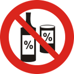 День без алкоголя в Польше