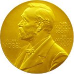 День вручения Нобелевской премии (Нобелевский день)