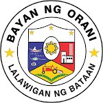 День основания Орани на Филиппинах