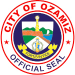 День хартии города Озамис на Филиппинах