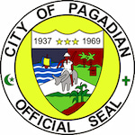 День города Пагадиан на Филиппинах