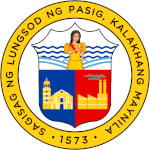 День основания Пасига на Филиппинах