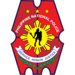 День годовщины Национальной полиции на Филиппинах