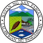 День Сан-Фабиана на Филиппинах