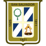 День Сан-Сальвадора