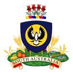 День провозглашения провинции в Южной Австралии
