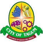 День города Тагум на Филиппинах
