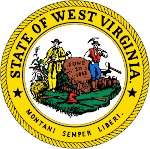 День Западной Вирджинии в США