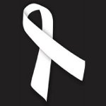 Национальный день памяти и действий против насилия над женщинами в Канаде