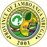 День Замбоанги-Сибугай на Филиппинах