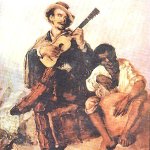 День креольской музыки в Перу