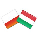 День польско-венгерской дружбы