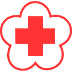 День Красного Креста в Индонезии