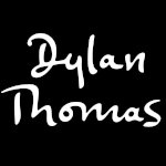 Международный день Дилана Томаса