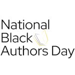 Национальный день чернокожих авторов в США