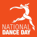 Национальный день танца в США