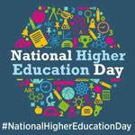 Национальный день высшего образования в США