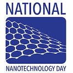 Национальный день нанотехнологий в США