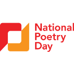 Национальный день поэзии