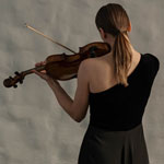 Национальный день скрипки в США