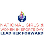Национальный день девочек и женщин в спорте в США