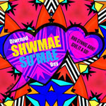 День Shwmae Sumae в Уэльсе