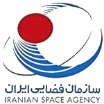 Национальный день космических технологий в Иране
