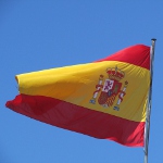 День испанского языка в ООН