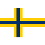 День шведских финнов в Швеции