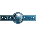 День Антарктики