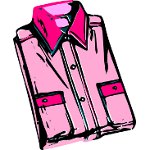 День борьбы с травлей (День розовой рубашки)