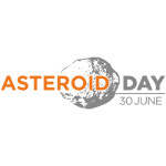 Международный день астероида