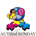 Воскресенье аутизма