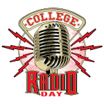 Всемирный день студенческого радио