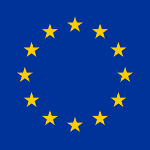 День Европы в Европейском союзе