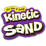 Всемирный день кинетического песка