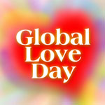 Всемирный день любви