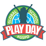 Всемирный день школьных игр