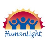 HumanLight (Праздник человеческого света)
