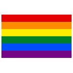 Международный день борьбы с гомофобией, трансфобией и бифобией