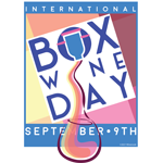 Международный день коробочного вина