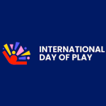 Международный день игры