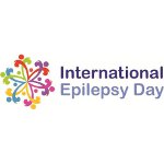 Международный день борьбы с эпилепсией
