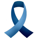 Международный день распространения информации о болезни Гентингтона
